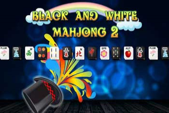 Race against the clock - and the cube - as you play Mahjongg Minute 3D, PCHgames most challenging Mahjongg game yet with fast-paced tile-matching action and exciting graphics that’ll make this your new favorite game in an instant! Get in the game now!