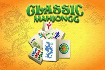 Race against the clock - and the cube - as you play Mahjongg Minute 3D, PCHgames most challenging Mahjongg game yet with fast-paced tile-matching action and exciting graphics that’ll make this your new favorite game in an instant! Get in the game now!